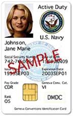 smart card cac prompt multiple times pin|army cac pin request.